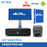 Kit ZAZOO: ZAZOO 360 J4125/8GB/128GB SSD/15" · VERI*POS