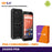 ZAZOO PDA T606/4Gb/64Gb/5,5" HD · Eat With us