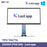 ZAZOO 360 J4125/8GB/128GB/15" · LAST.APP