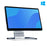 TPV Windows ZAZOO POS WING | Intel N97 | 8GB RAM | 128GB | 15.6"