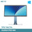 ZAZOO 360 J4125/8GB/128GB/15"
