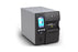 Impresora Industrial Zebra ZT411 | Transferencia Térmica y Térmica Directa | 203 dpi | 356 mm/s | USB | Ethernet | Bluetooth