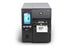 Impresora Industrial Zebra ZT411 | Transferencia Térmica y Térmica Directa | 203 dpi | 356 mm/s | USB | Ethernet | Bluetooth