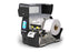 Impresora Industrial Zebra ZT411 | Transferencia Térmica y Térmica Directa | 203 dpi | 356 mm/s | USB | Ethernet | Bluetooth