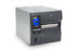 Impresora Industrial Zebra ZT421 | 203 dpi | Transferencia Térmica y Térmica Directa | Ethernet | USB | Bluetooth | 168 mm