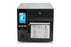Impresora Industrial Zebra ZT421 | 203 dpi | Transferencia Térmica y Térmica Directa | Ethernet | USB | Bluetooth | 168 mm
