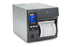 Impresora Industrial Zebra ZT421 | 203 dpi | Transferencia Térmica y Térmica Directa | Ethernet | USB | Bluetooth | 168 mm