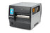 Impresora Industrial Zebra ZT421 | 203 dpi | Transferencia Térmica y Térmica Directa | Ethernet | USB | Bluetooth | 168 mm