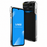 PDA LANDI M20SE (GMS) | 4G(CAT4)/EU | 4GB RAM | 64GB | 5MP+2MP| 2SIM+2SAM