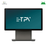 TPV Android SUNMI D3 Pro | Qualcomm Hexa-Core | 4GB RAM | 64GB | 15.6" | GMS | P01270002
