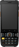 SUNMI L2Ks Cortex A53/2Gb/16Gb/4" HD