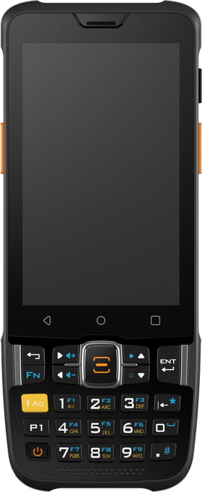 SUNMI L2Ks Cortex A53/2Gb/16Gb/4" HD