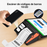Terminal TPV NB11W Windows 11 | 8GB RAM | 128GB SSD | Impresora 80mm | Escáner 2D |