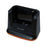CUNA DE CARGA SUNMI INDIVIDUAL | COMPATIBLE CON L3, M3 C14004127