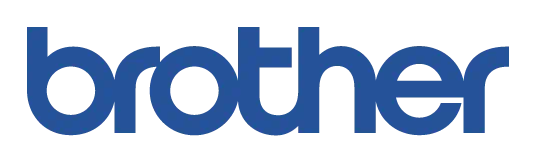 logotipo Brother