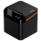 Pack TPV ZAZOO 360 Pro nueva apertura Visper · Visper