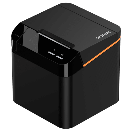Pack TPV ZAZOO 360 Pro nueva apertura Visper · Visper