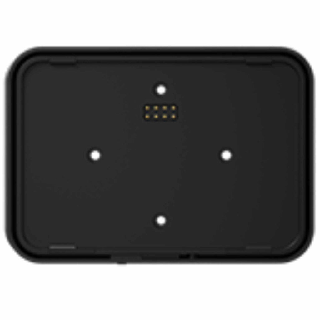 Adaptador de montaje VESA Sunmi CPad | Compatible con 8.7