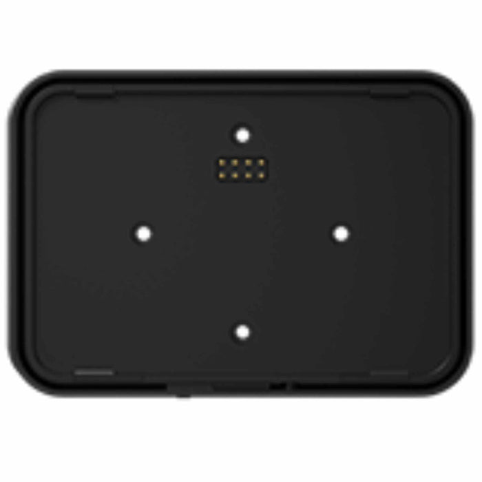 Adaptador de montaje VESA Sunmi CPad | Compatible con 8.7" 11" y 14"  | C20000141