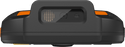 SUNMI L2Ks Cortex A53/2Gb/16Gb/4" HD