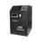 KIT ZAZOO 360 CASHDRO-S EASY POS BASIC WINDOWS