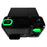 KIT ZAZOO 360 CASHLOGY POS 2023 EASY POS BASIC WINDOWS