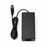 FUENTE DE ALIMENTACION SUNMI 24V 2.5A 4 PINES X09020039