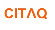 logotipo citaq