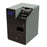 KIT Sunpos CK950 EASY POS BASIC WINDOWS