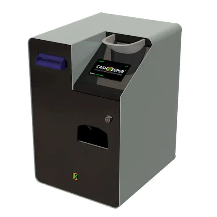 KIT Sunpos CK950 EASY POS BASIC WINDOWS