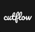 Licencia de software Cutflow 50 € + IVA / mes (incluye 1 licencia Android + 1 licencia datáfono Android)