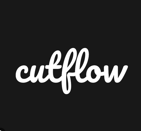 Licencia de software Cutflow 50 € + IVA / mes (incluye 1 licencia Android + 1 licencia datáfono Android)