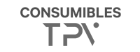 logotipo consumibles-tpv