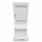 Quiosco Interactivo Windows 32" | Intel i5 | 8GB RAM | SSD 128GB | Impresora 80mm | NFC