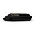 KIT TPV Foodtruck Sunmi D2  Easy Pos Basic Android