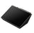 SUNMI D3 MINI QUALCOMM HEXACORE/3GB/32GB/10.1"