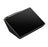 SUNMI D3 MINI QUALCOMM HEXACORE/3GB/32GB/10.1"