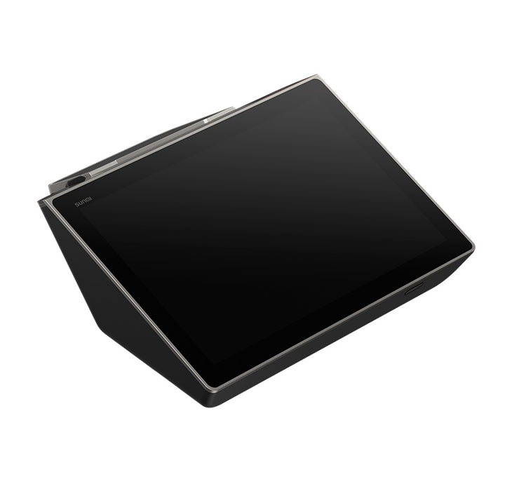 SUNMI D3 MINI QUALCOMM HEXACORE/3GB/32GB/10.1"