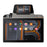 SUNMI D3 MINI QUALCOMM HEXACORE/3GB/32GB/10.1"