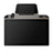 SUNMI D3 MINI QUALCOMM HEXACORE/3GB/32GB/10.1"