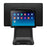 TPV Android IMIN D4 PRO | Octa-Core | 4GB RAM | 64GB | 15.6" | Impresora 80mm | Doble pantalla trasera "10.1"
