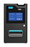 Pack DIBALCASH Neo + Balanza DIBAL CS-3155 NEO UX | Gestión de Efectivo + Pesaje Inteligente