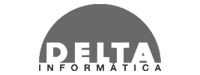 logotipo Delta