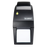 Impresora de etiquetas godex dt2x