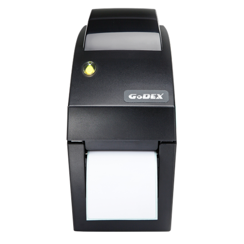 Impresora de etiquetas godex dt2x