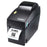 Impresora de etiquetas godex dt2x