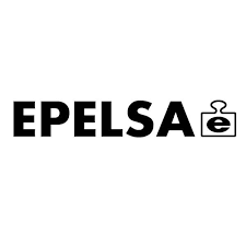 logotipo epelsa