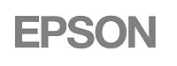 logotipo EPSON