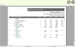 SOFTWARE MAÎTRE Serie  base (Incluye soporte anual)
