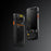SUNMI L2Ks Cortex A53/2Gb/16Gb/4" HD